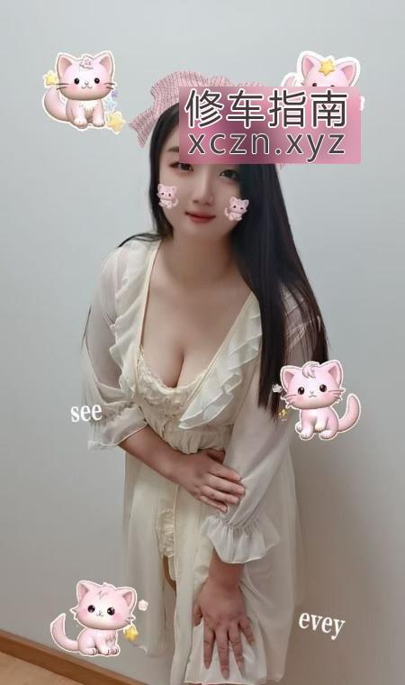 [广东-惠州]惠城美乐卸货