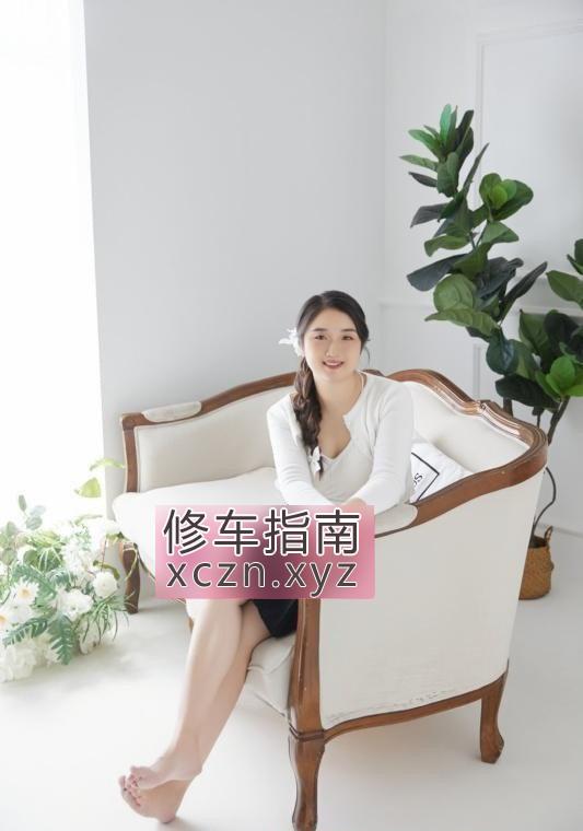 [广东-惠州]惠城美乐卸货
