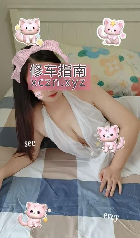 [广东-惠州]惠城美乐卸货