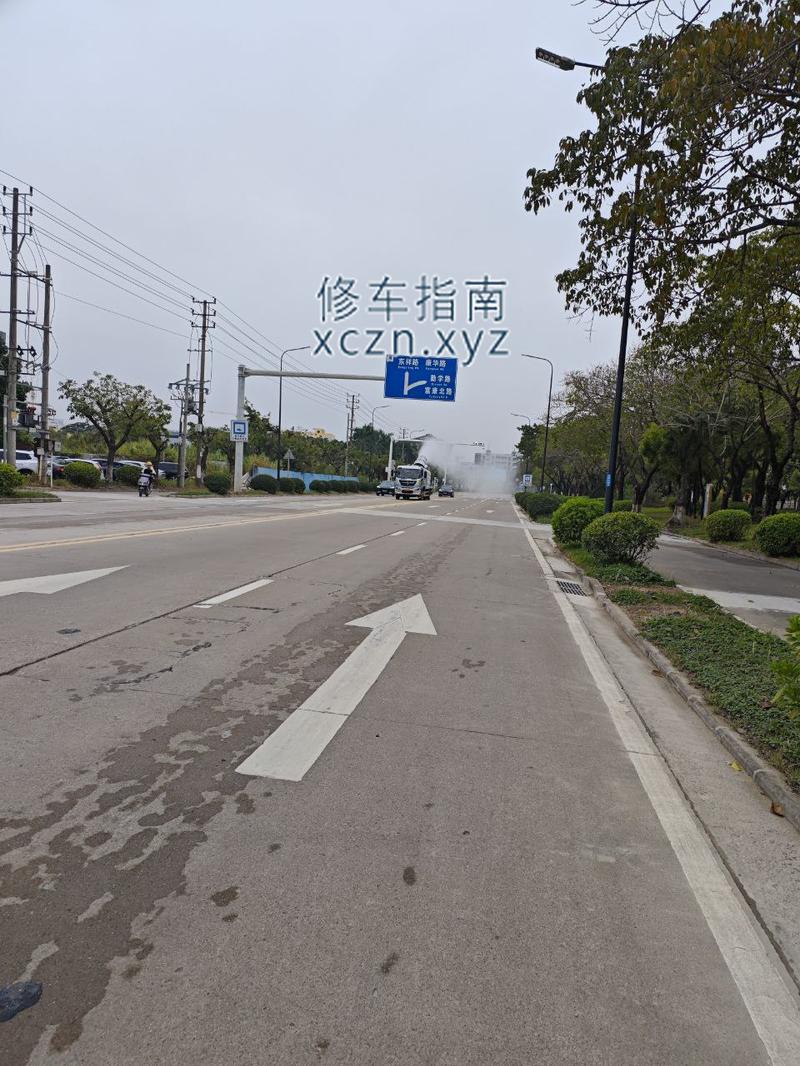 [广东-中山]大涌豪情