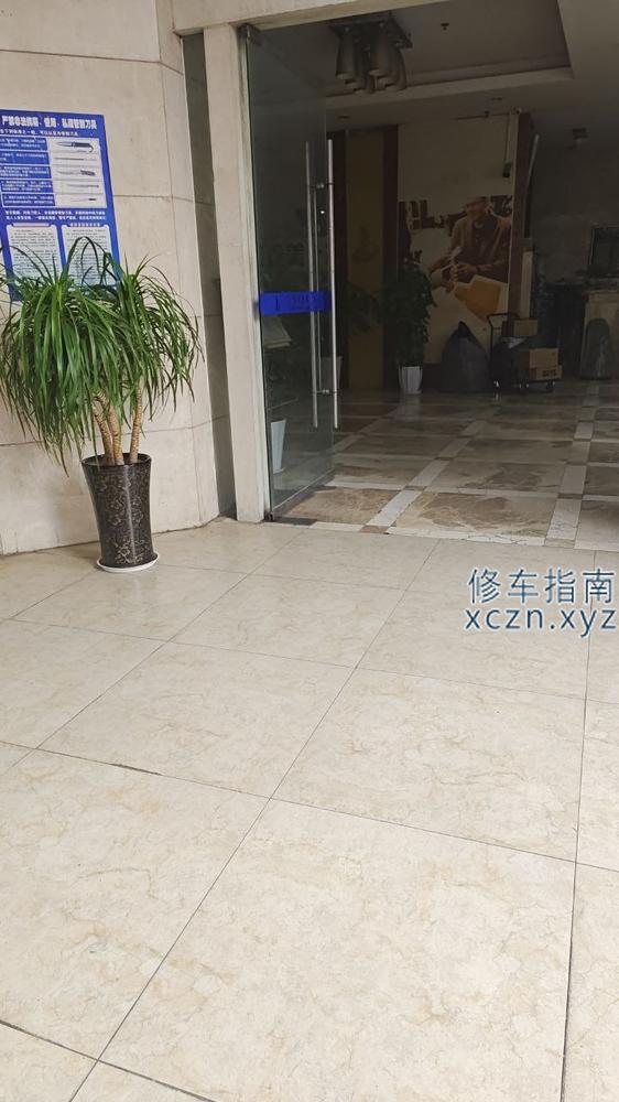 [重庆-江北区]江北包夜避坑