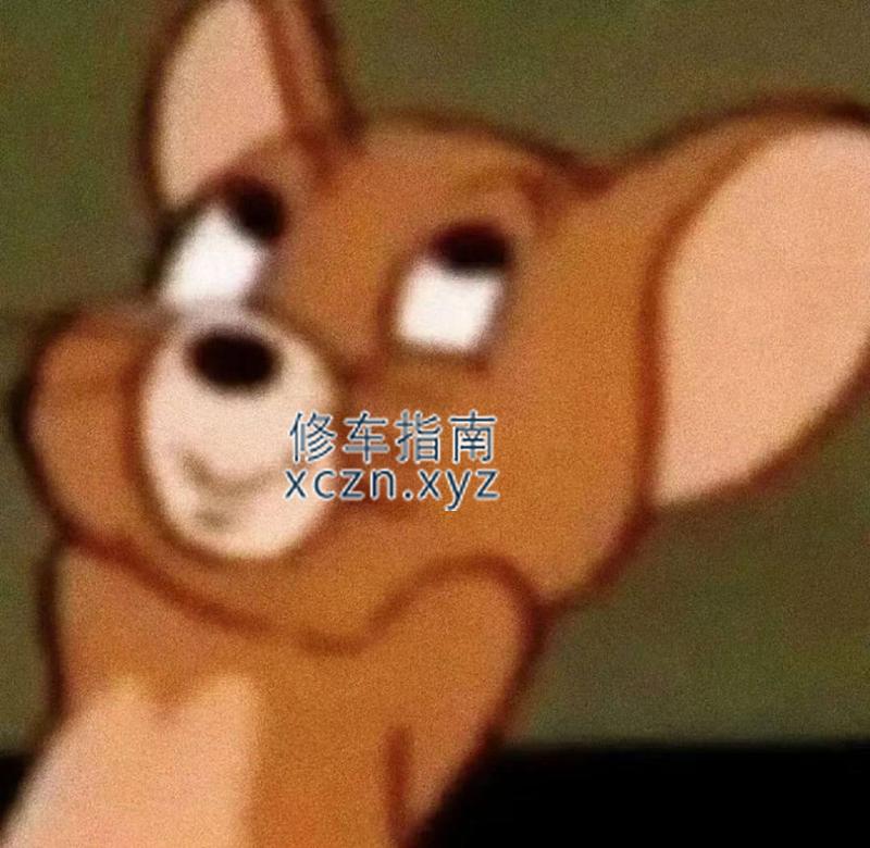 [河南-周口]川汇区足疗