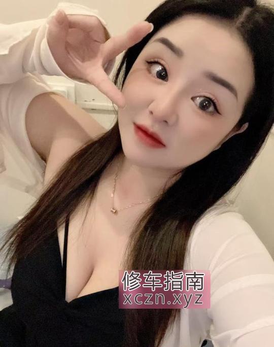 值得尊享会所景上湾