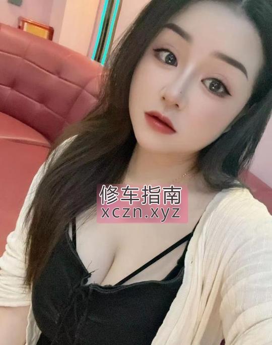 值得尊享会所景上湾