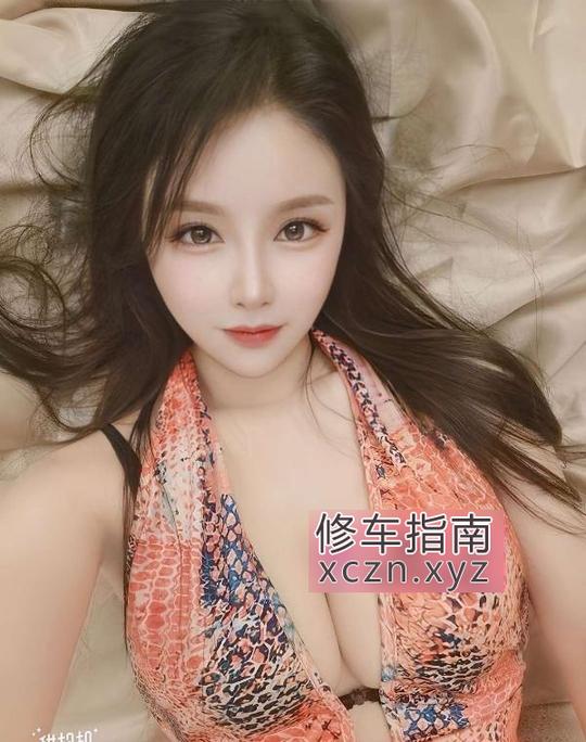 [江西-南昌]南昌服务淫女樱桃