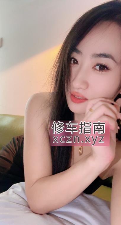 [甘肃-兰州]泻火专用少妇