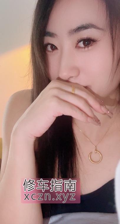 [甘肃-兰州]泻火专用少妇