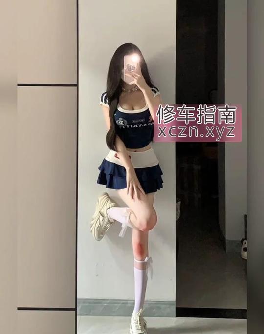 [天津-南开区]暴爽边控延时抓龙筋