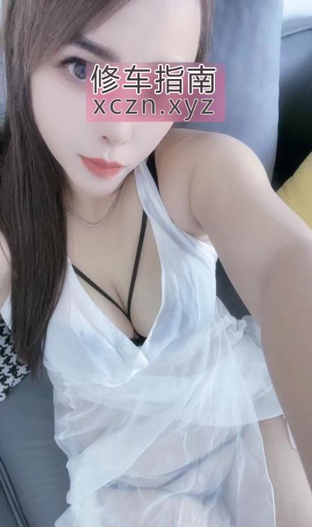 沈阳轩轩爽记