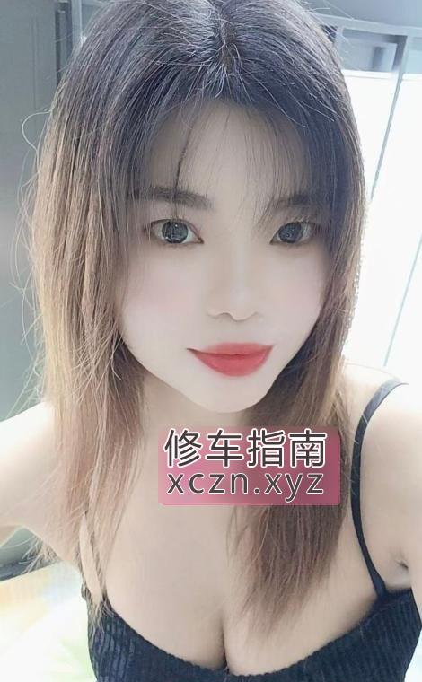 佛山遇到的汇康园采耳文化体验馆梦溪