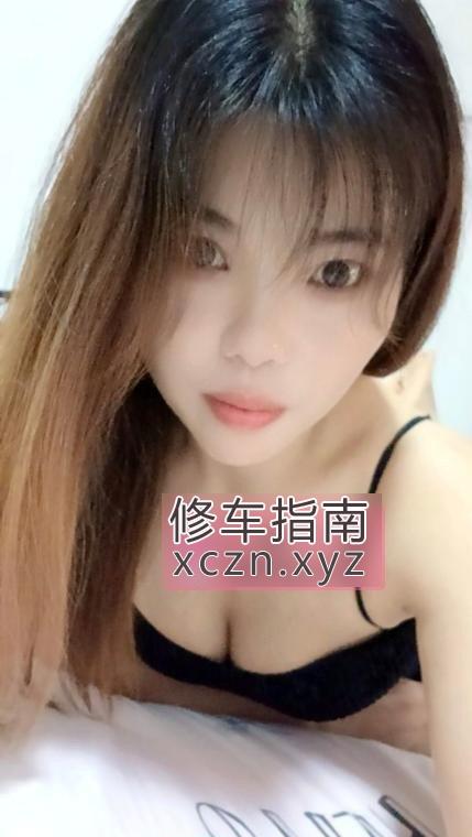 佛山遇到的汇康园采耳文化体验馆梦溪