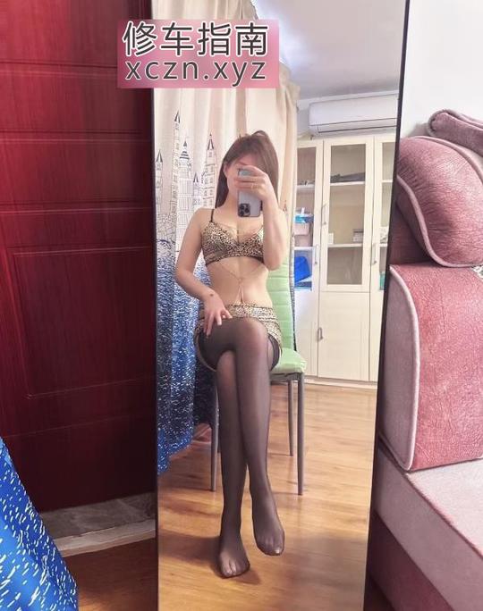 济南真爽站街女