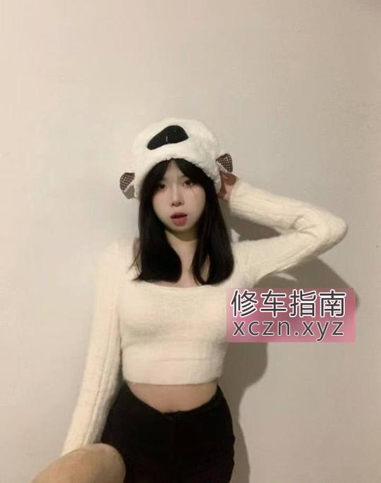 [福建-厦门]思明清纯颜值嫩妹