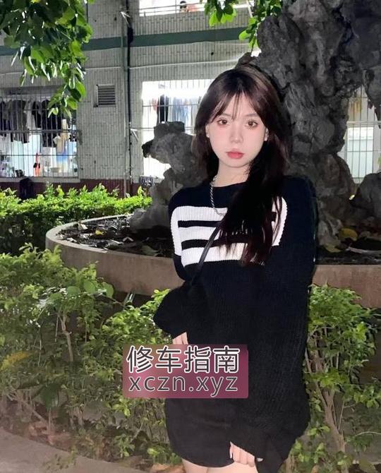 [福建-厦门]思明清纯颜值嫩妹