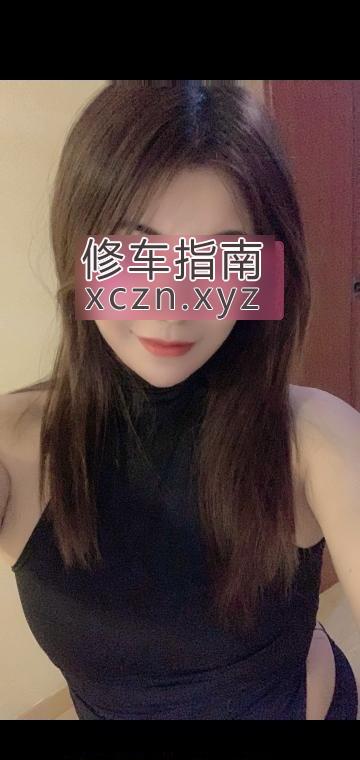 [上海-闵行区]闵行性感风骚小姐姐