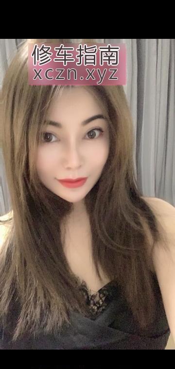 [上海-闵行区]闵行性感风骚小姐姐