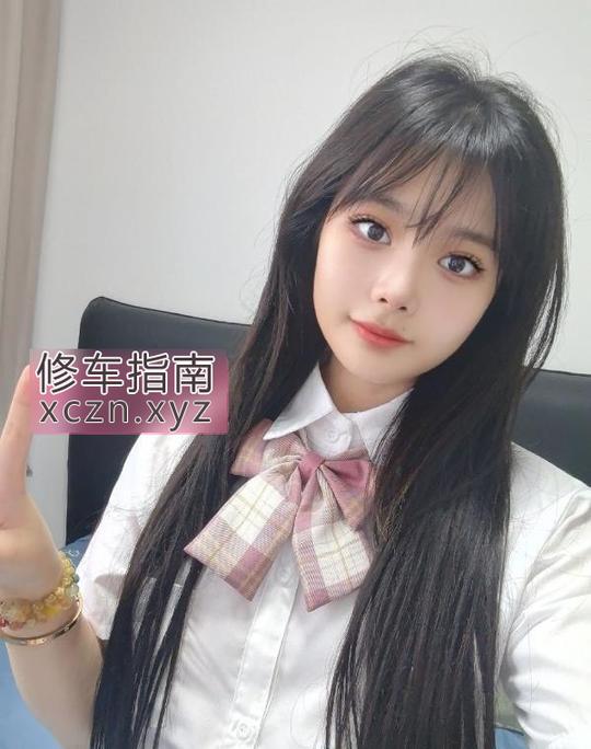 [天津-河西区]河西大学兼职嫩妹