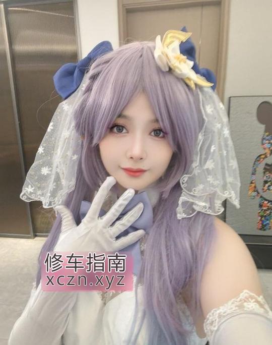 [天津-河西区]河西大学兼职嫩妹