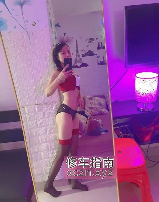 [广东-惠州]美臀粉色奶子