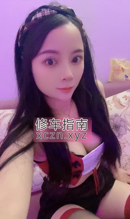 [广东-惠州]美臀粉色奶子