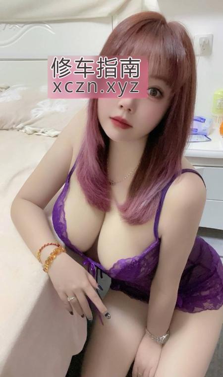 [上海-宝山区]宝山风骚大胸妹子