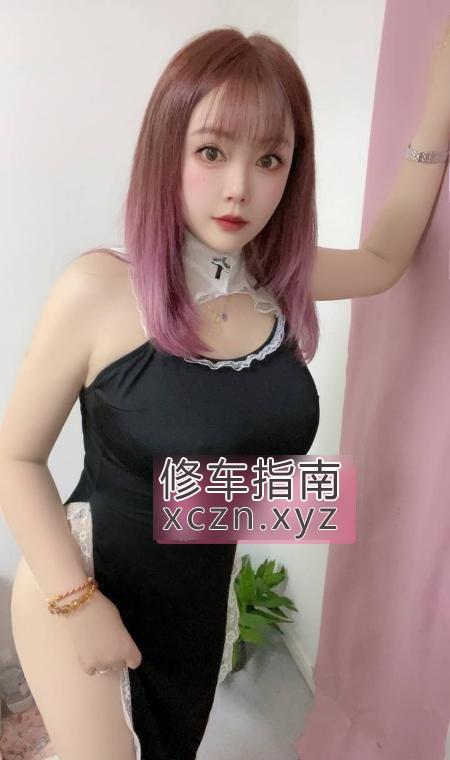 [上海-宝山区]宝山风骚大胸妹子