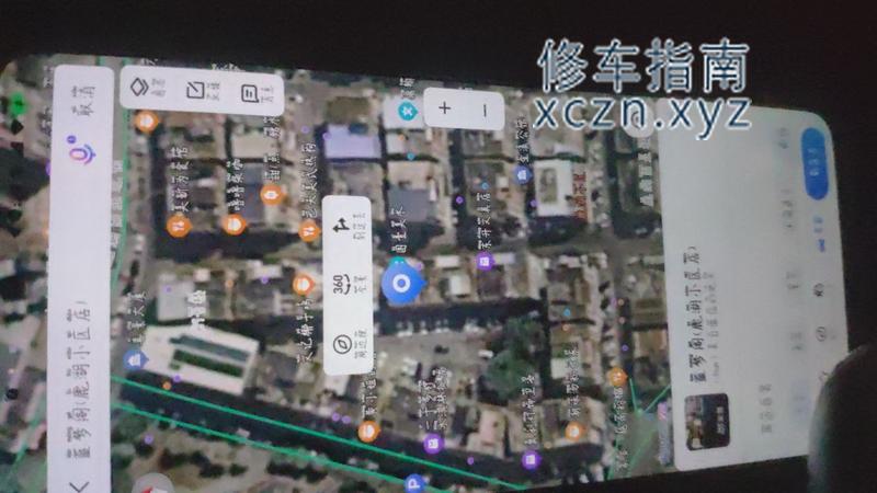 [广东-东莞]东莞清溪