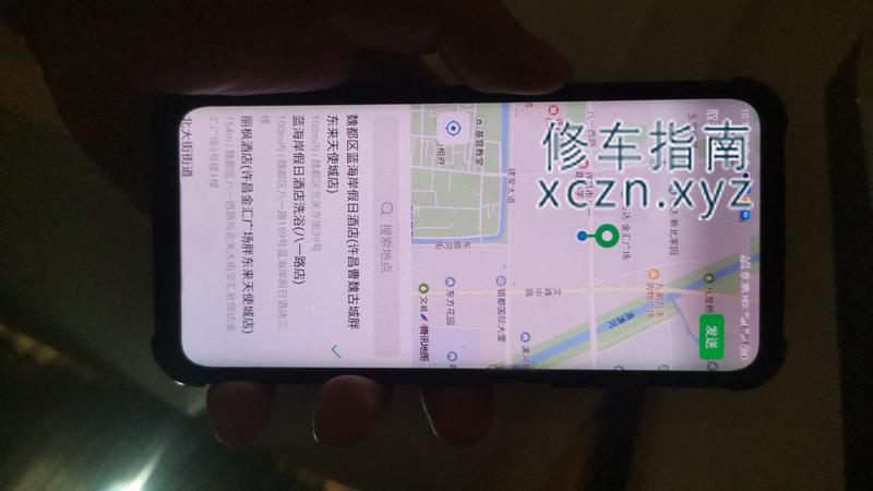 [河南-许昌]投稿
