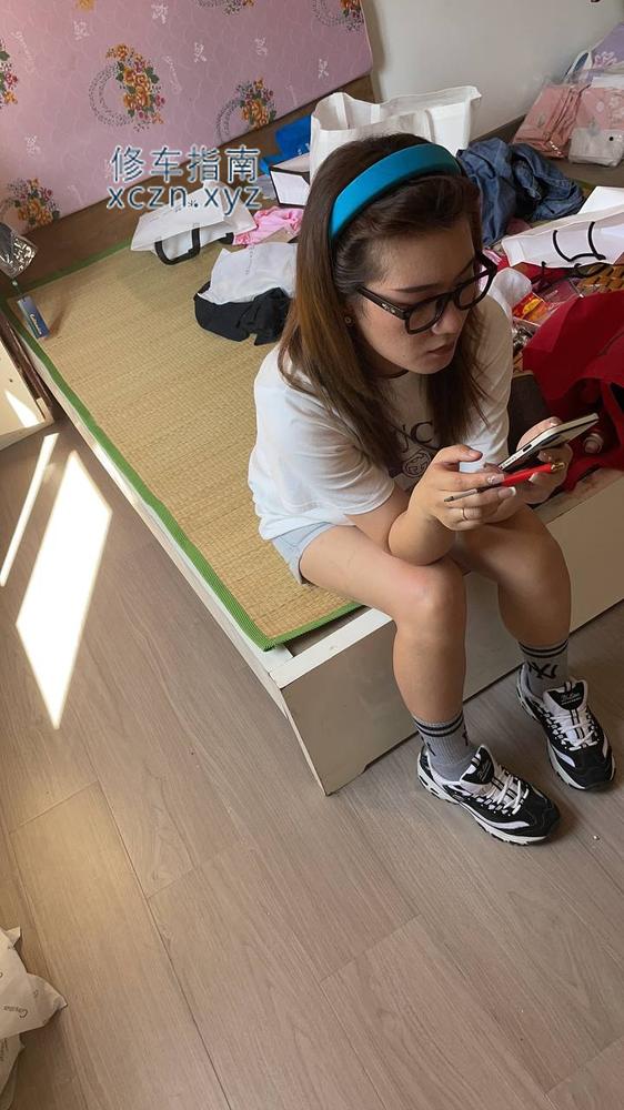 [江苏-淮安]淮安金湖县少妇