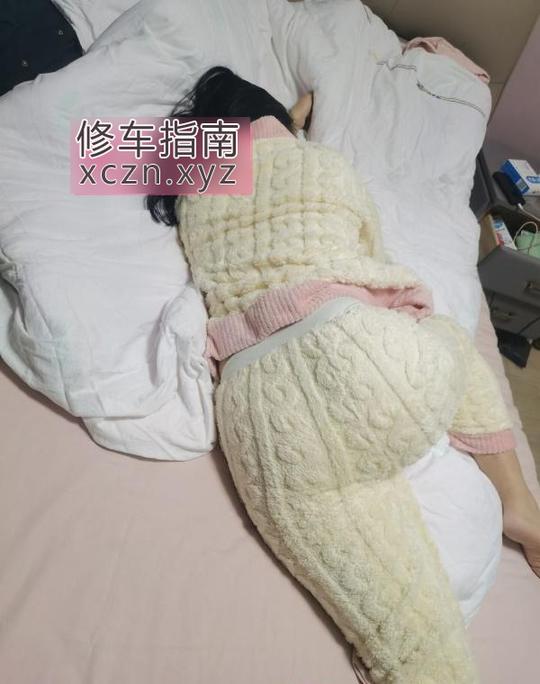 [黑龙江-哈尔滨]哈尔滨美辰老师