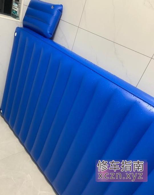佛山湖城沐足约呗