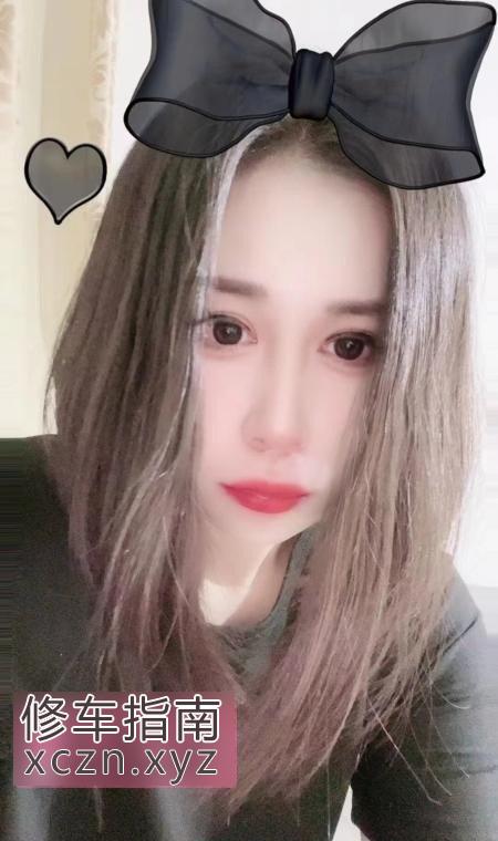 [安徽-淮北]淮北个人自做小姐姐