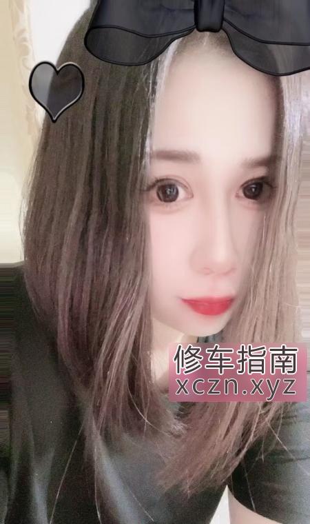 [安徽-淮北]淮北个人自做小姐姐