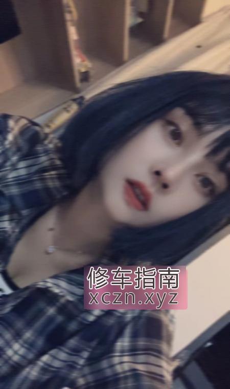 [江苏-南通]温软小姐姐