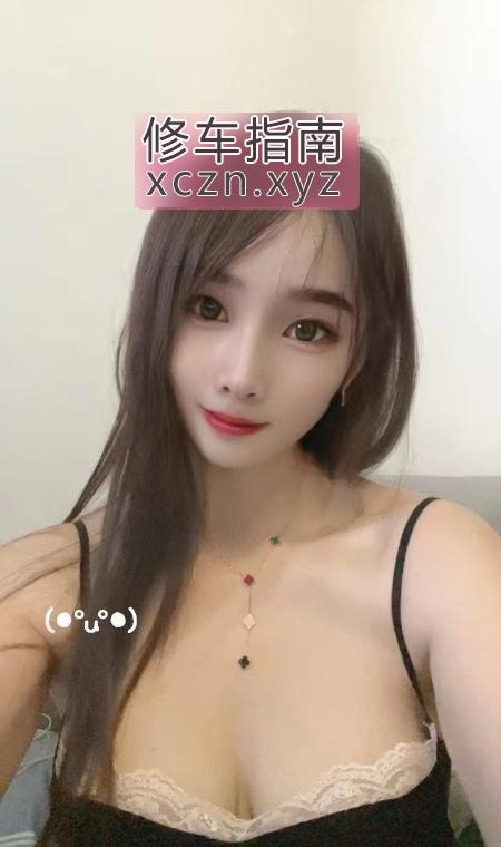 [上海-普陀区]普陀颜值系小婉