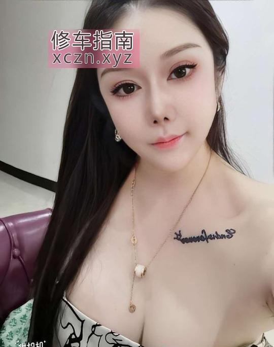 [上海-青浦区]口活超好大奶熟女