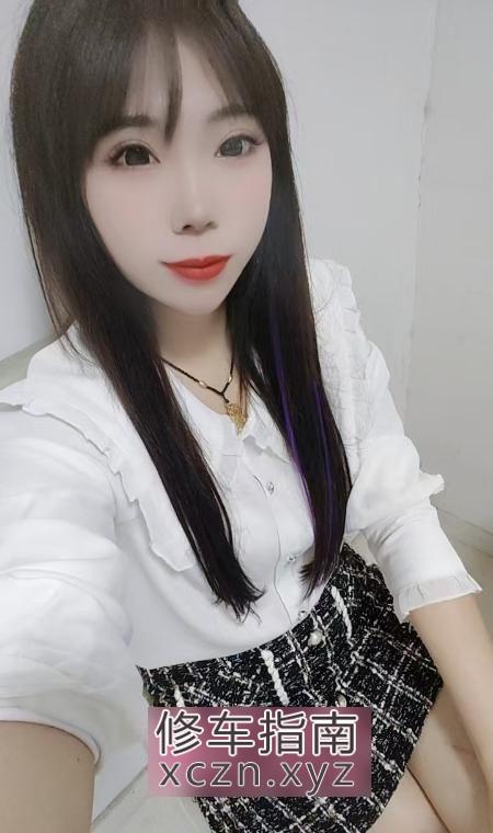 [上海-浦东新区]浦东温柔小骚妇