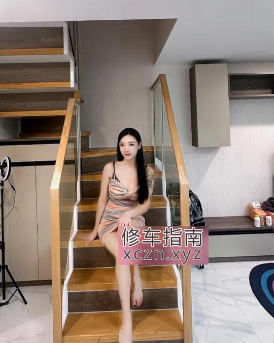 [广东-东莞]莞式服务美女铭铭