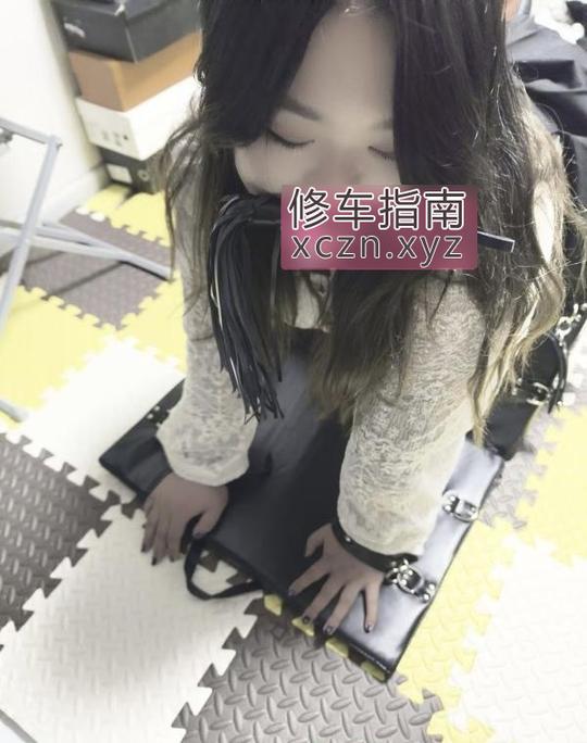 沈阳畅畅站街女