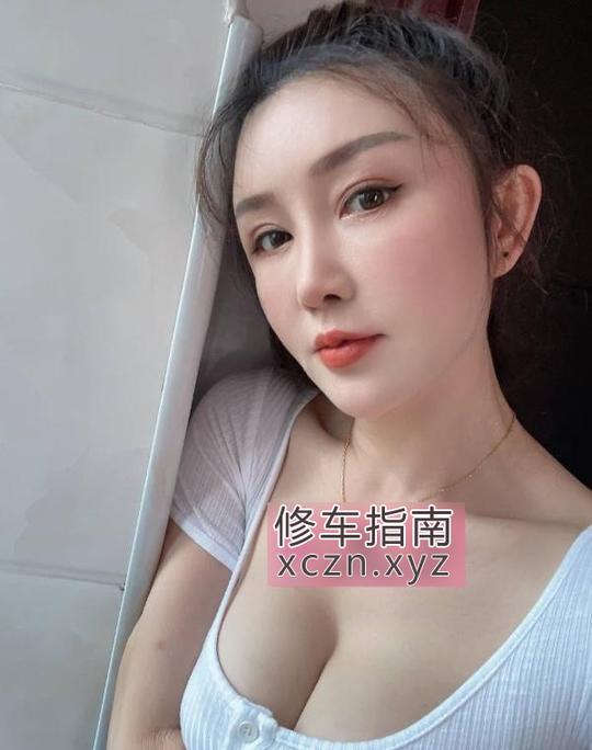 佛山南风爽记