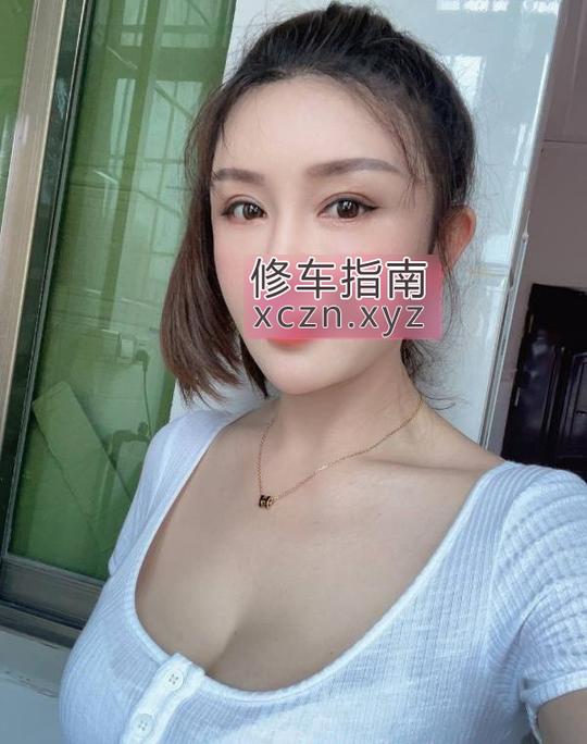 佛山南风爽记