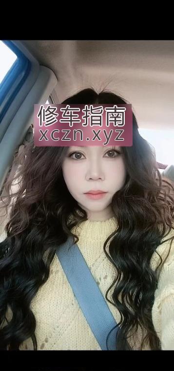 [天津-滨海新区]塘沽苗条兼职