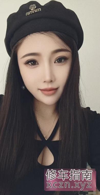 [天津-滨海新区]滨海新区大胸颜值妹子