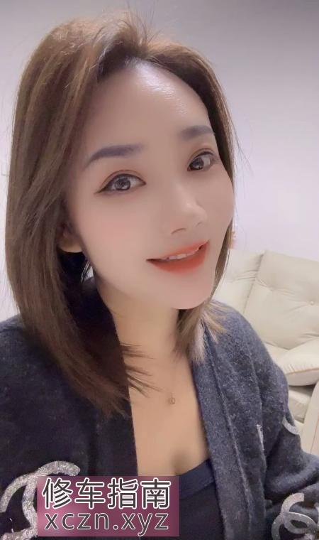 [天津-河东区]河东完美花式少妇