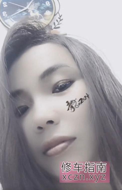 [河北-廊坊]廊坊安次医院骚逼少妇