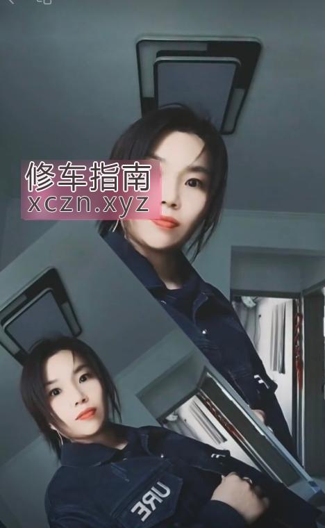 [河北-廊坊]廊坊安次医院骚逼少妇