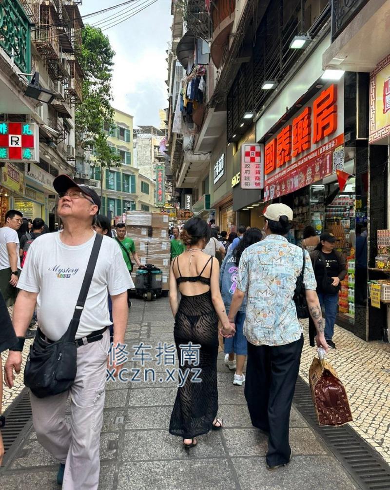 [内蒙古-赤峰]金阳洗浴