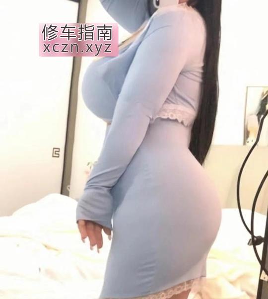 [江西-南昌]深喉巨坦肥臀