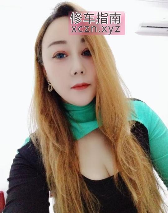 沈阳康之道爽记