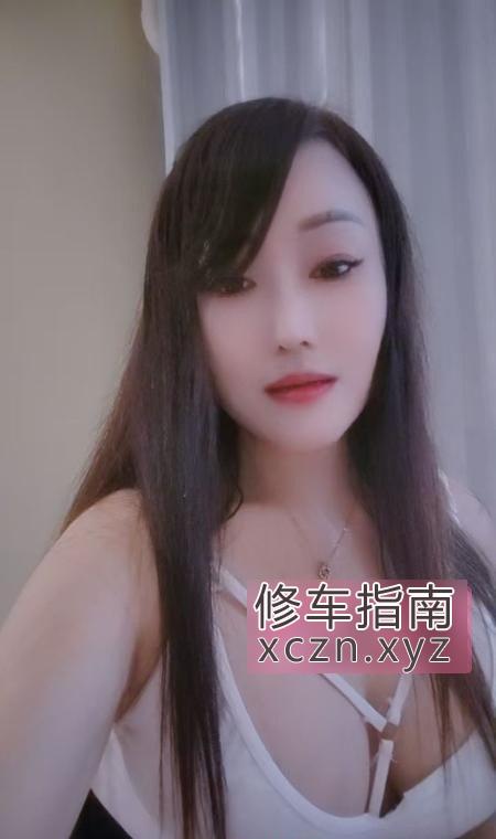 [海南-三亚]三亚少妇性价比